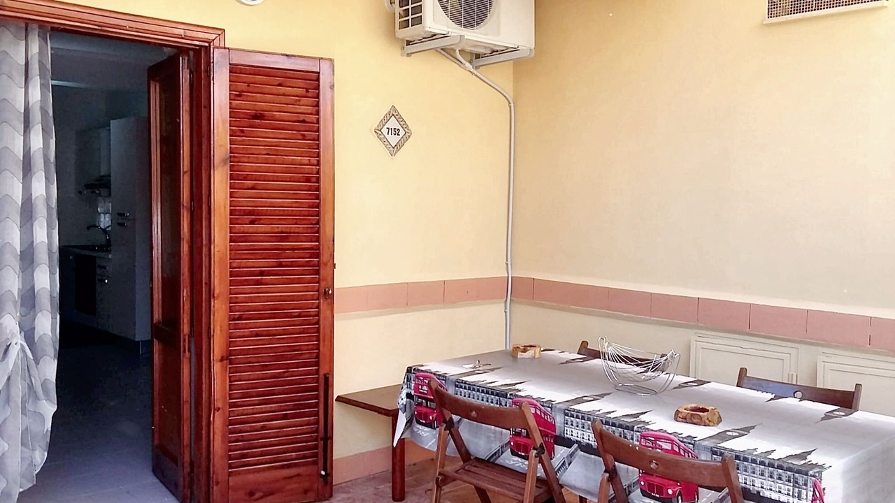 Photo of Outdoor in Sciacca