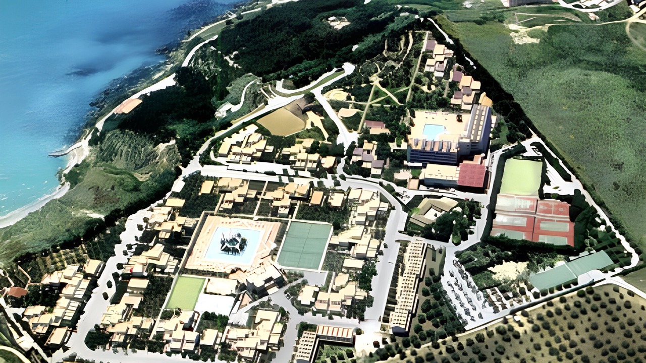 Photo of Outdoor in Sciacca