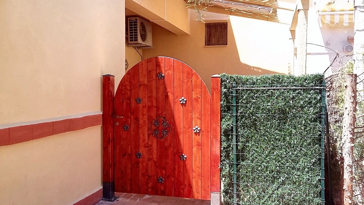 Photo of Outdoor in Sciacca