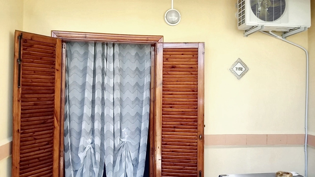 Photo of Outdoor in Sciacca