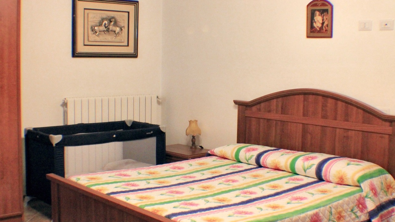 Photo of Others in Casa Papa
