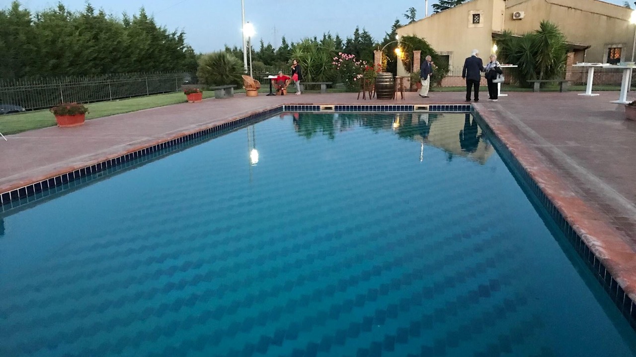 Photo of Outdoor in Grammichele