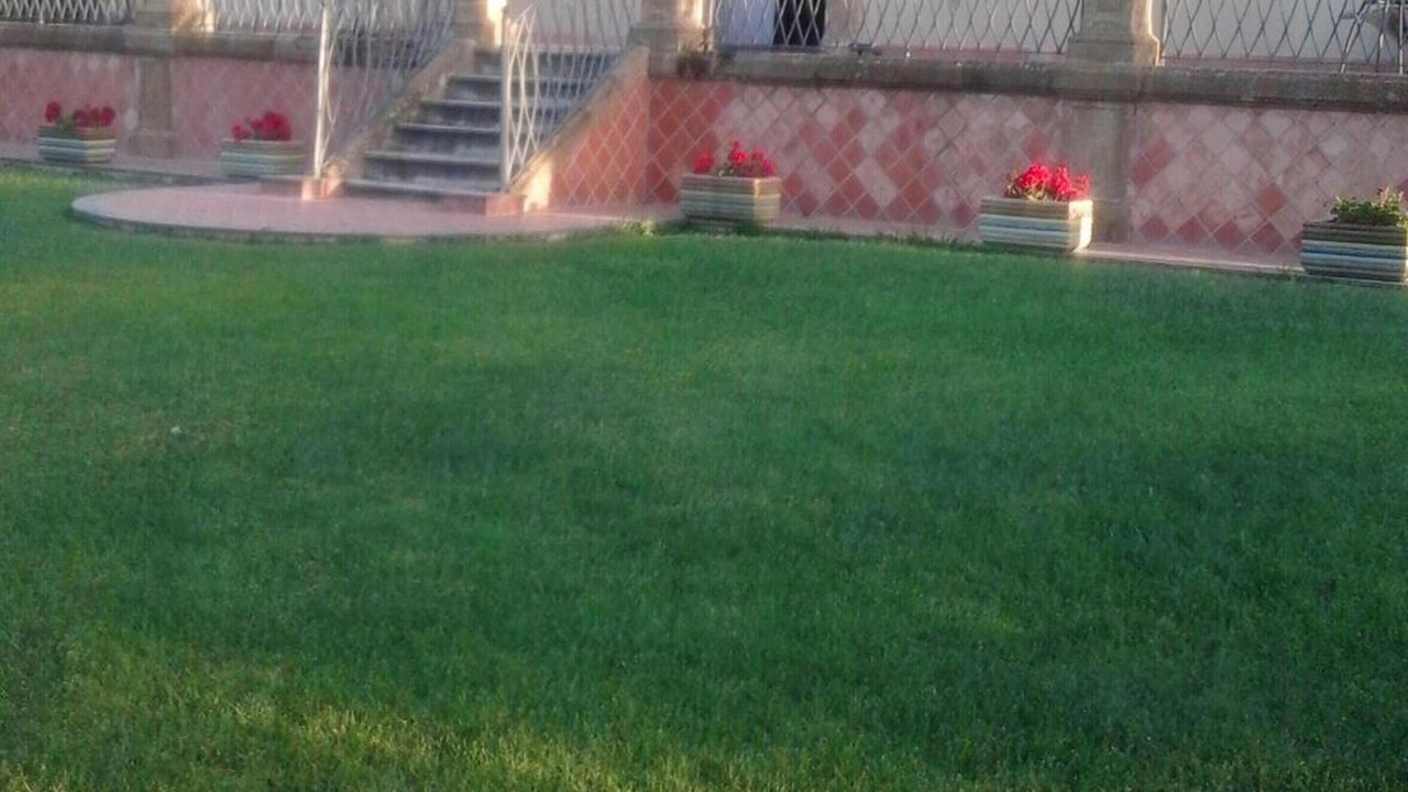 Photo of Outdoor in Grammichele