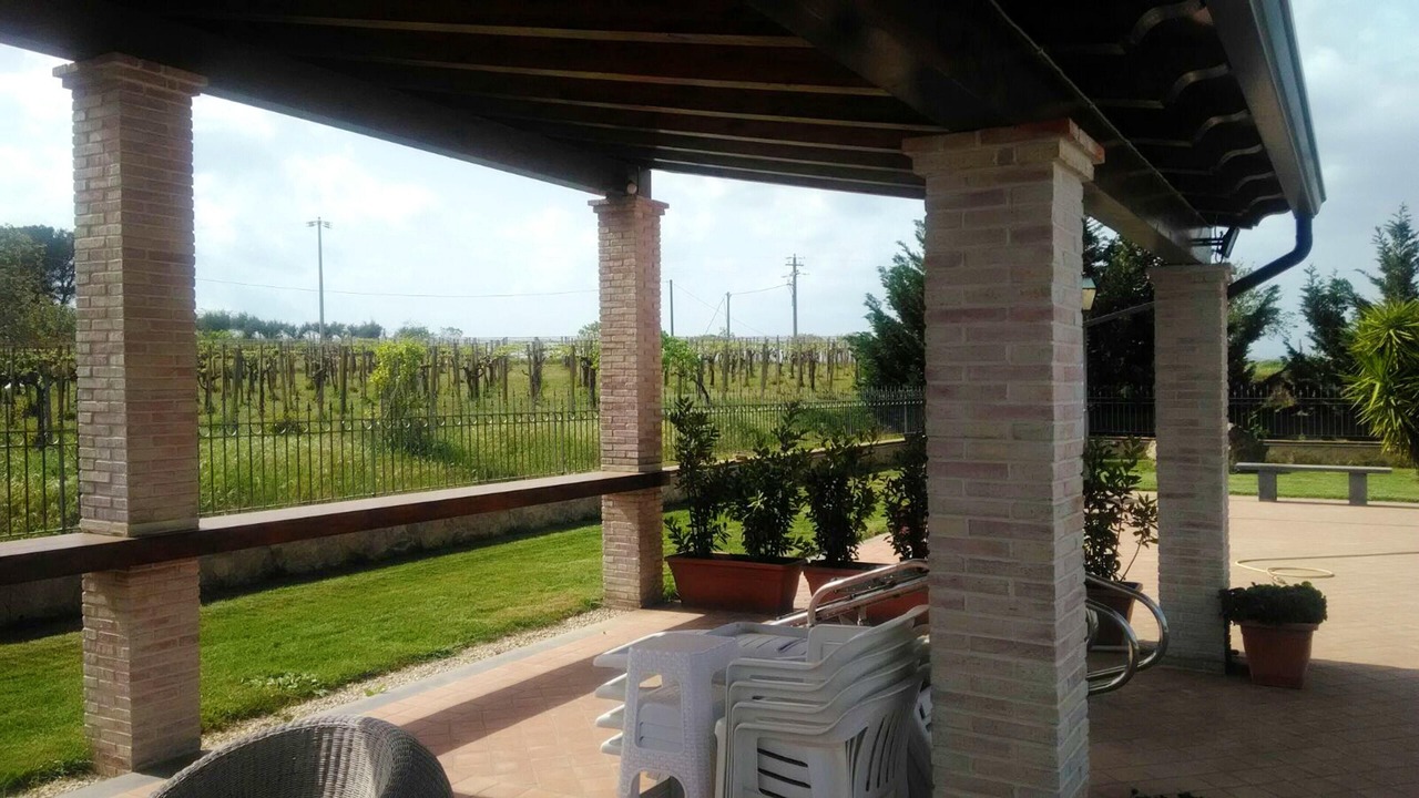 Photo of Outdoor in Grammichele