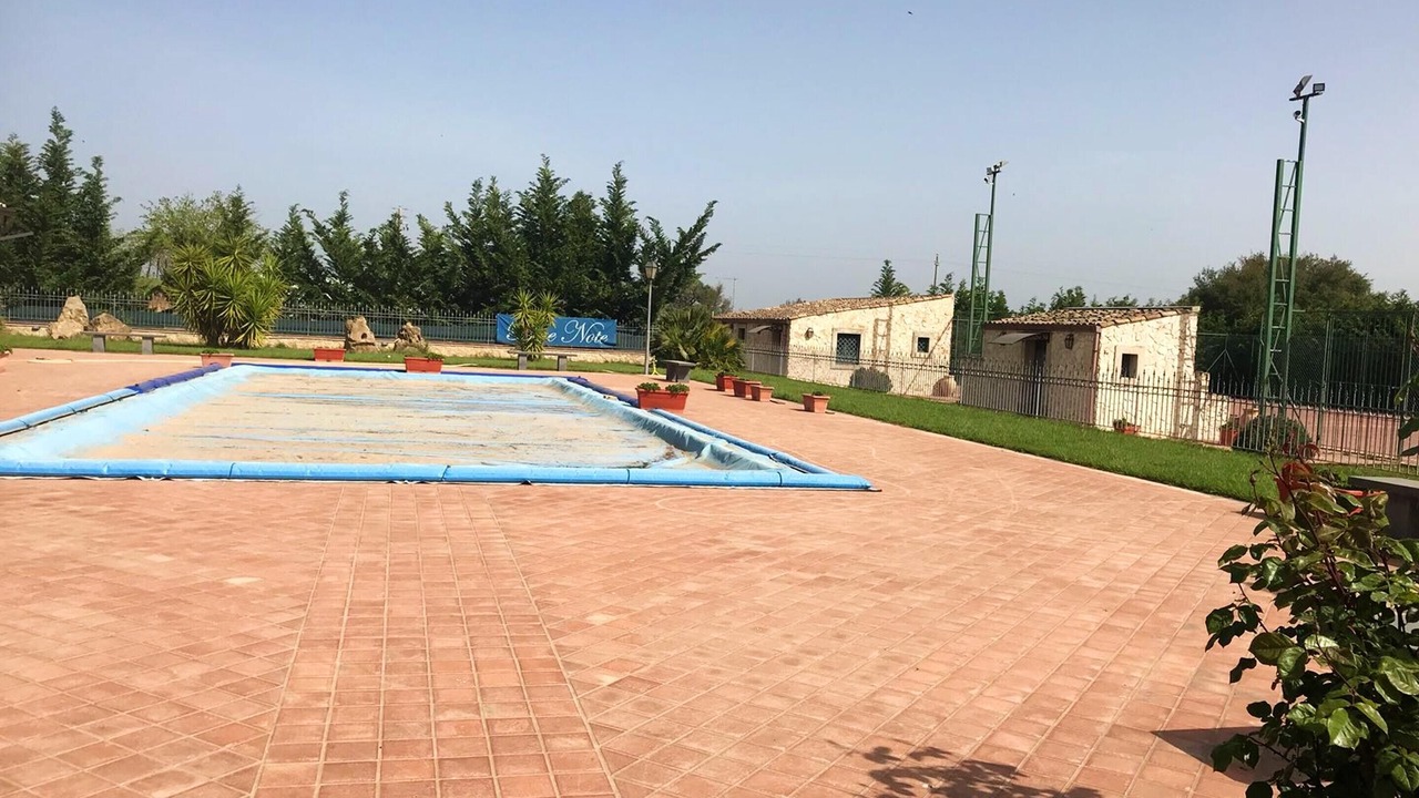 Photo of Outdoor in Grammichele