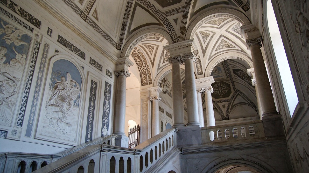 Photo of Outdoor in Grammichele