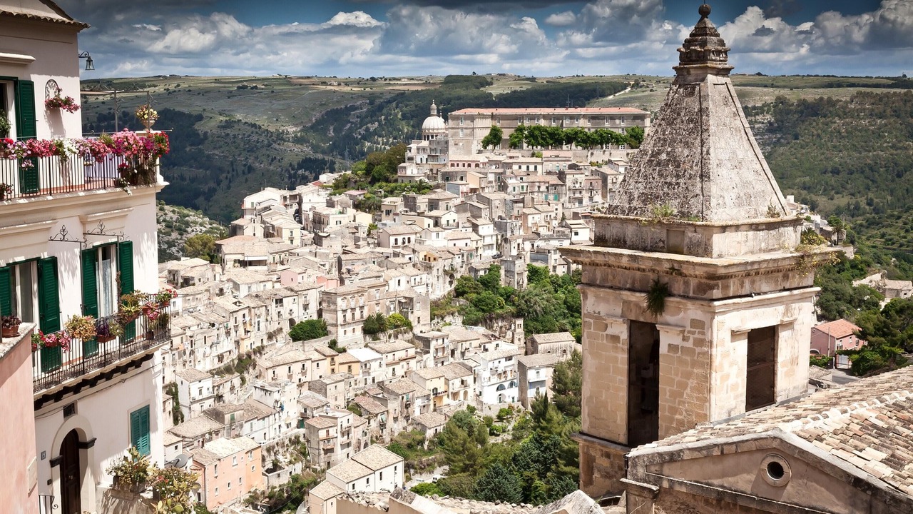 Photo of Outdoor in Grammichele