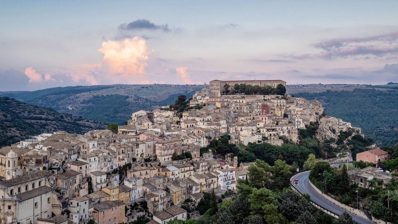 Photo of Others in Grammichele