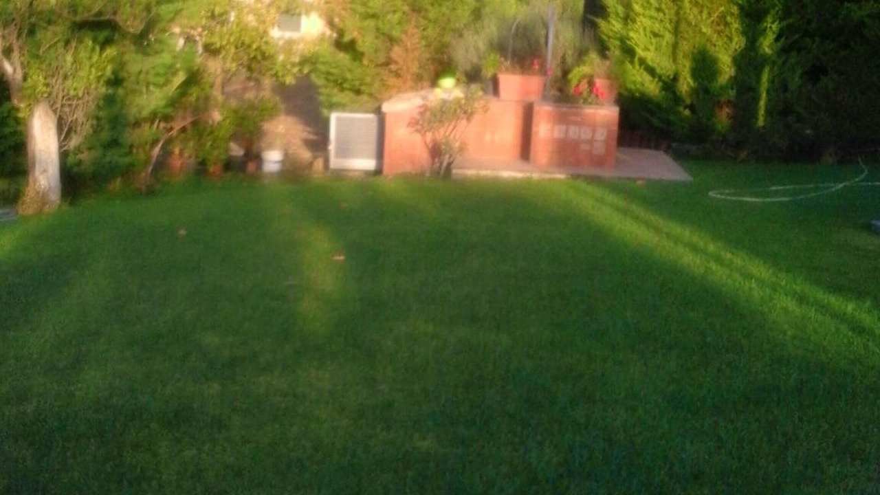 Photo of Outdoor in Grammichele