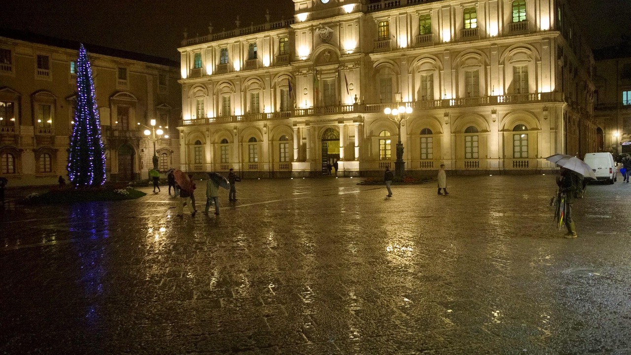 Photo of Outdoor in Grammichele