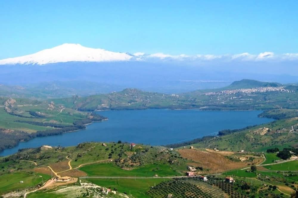 Photo of Outdoor in Pergusa