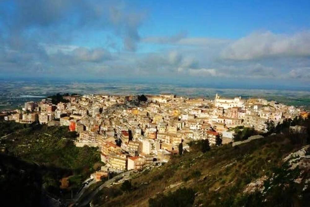 Photo of Others in Chiaramonte Gulfi