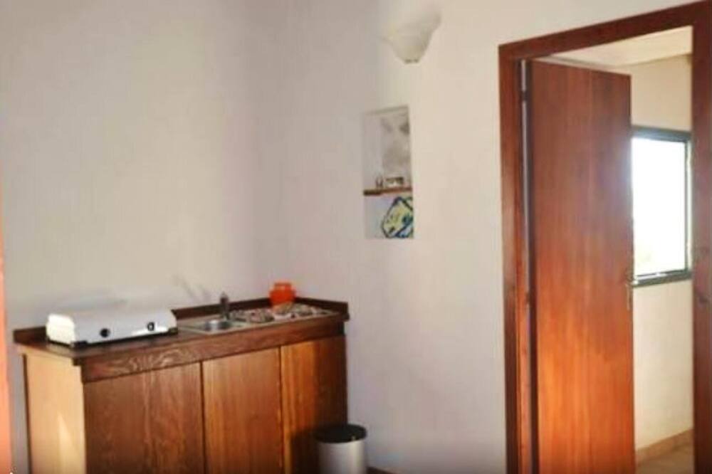 Photo of Livingroom in Chiaramonte Gulfi