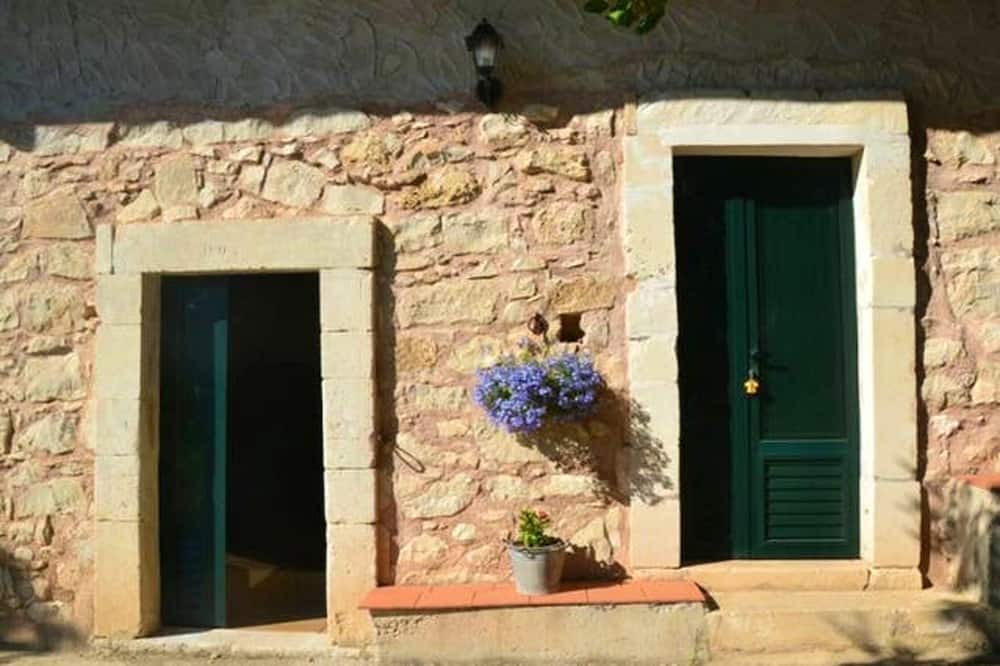 Photo of Others in Chiaramonte Gulfi