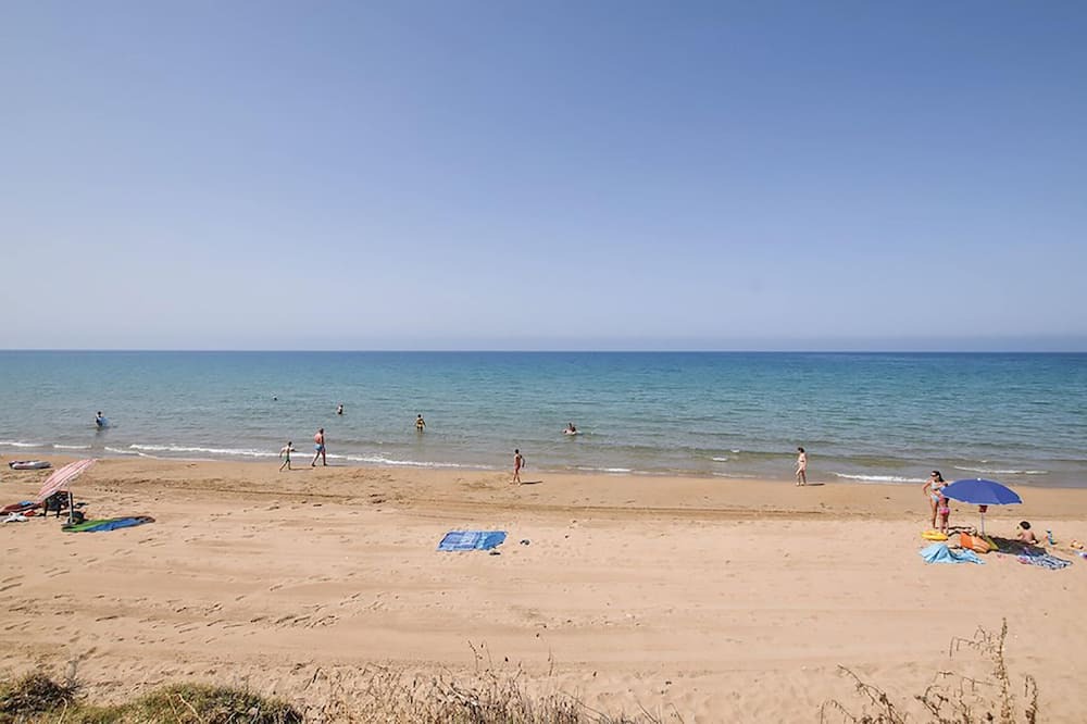 Photo of Others in San Giorgio