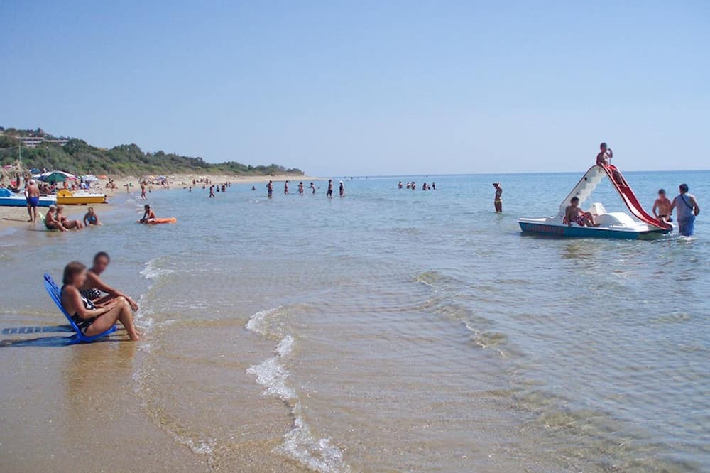 Photo of Others in San Giorgio