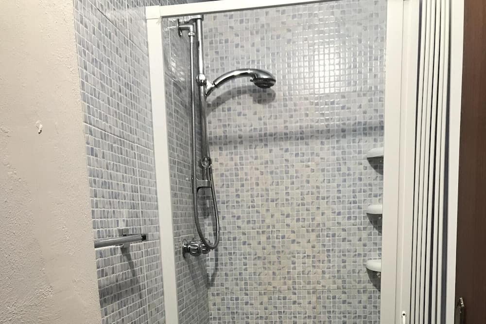 Photo of Bathroom in San Giorgio
