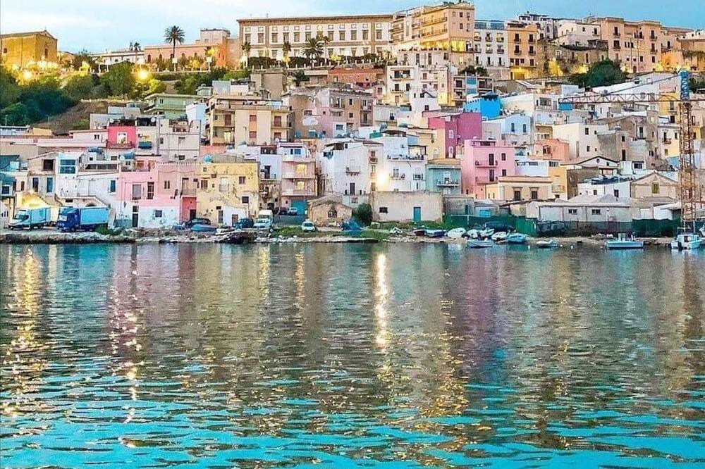 Photo of Others in San Giorgio