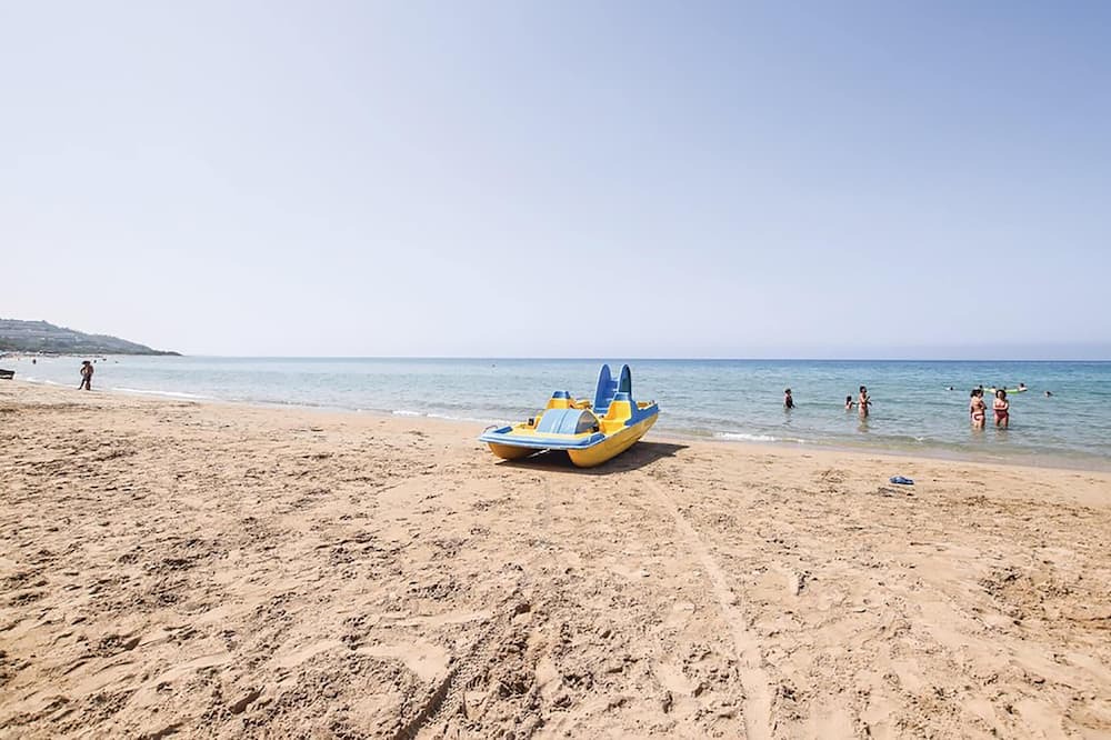 Photo of Others in San Giorgio