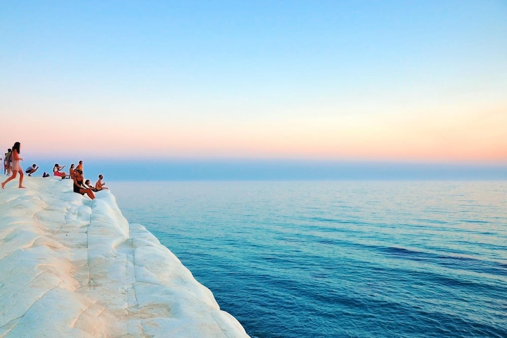 Photo of Others in Sciacca