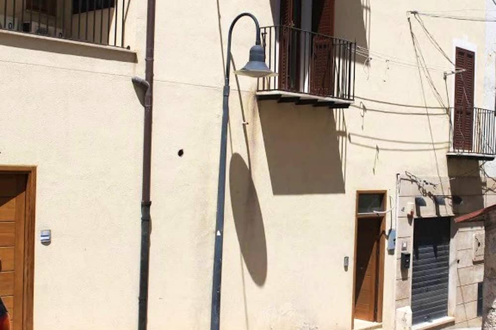 Photo of Others in Alcamo Historic Center