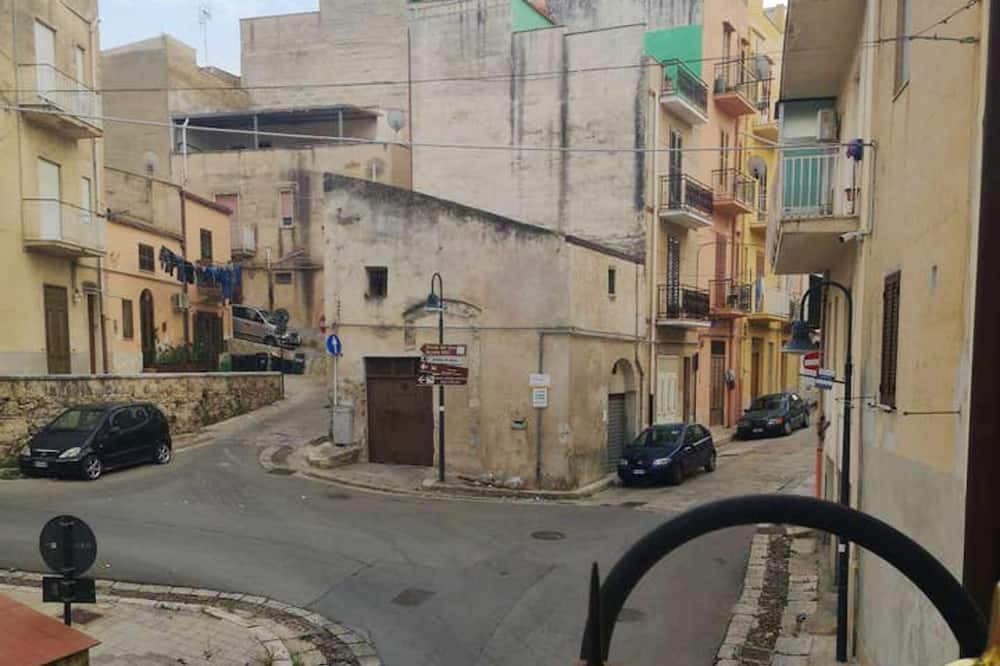 Photo of Others in Alcamo Historic Center