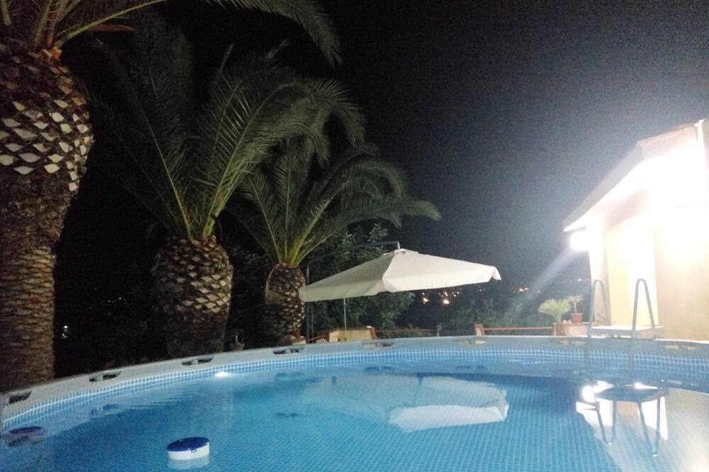 Photo of Outdoor in Isola