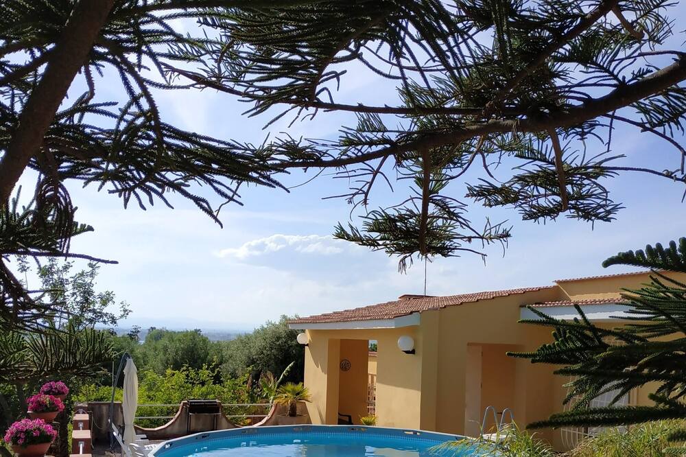 Photo of Outdoor in Isola