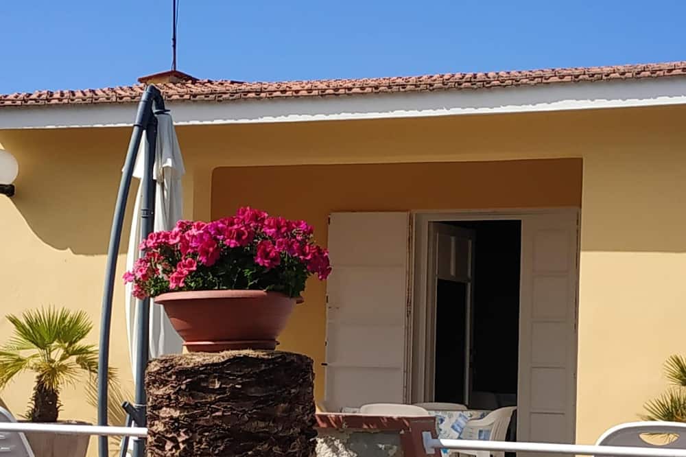 Photo of Outdoor in Isola