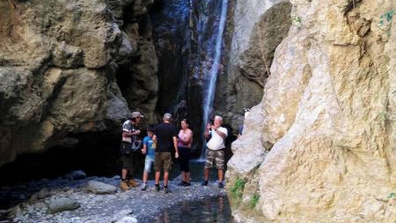 Photo of Others in Galati Mamertino