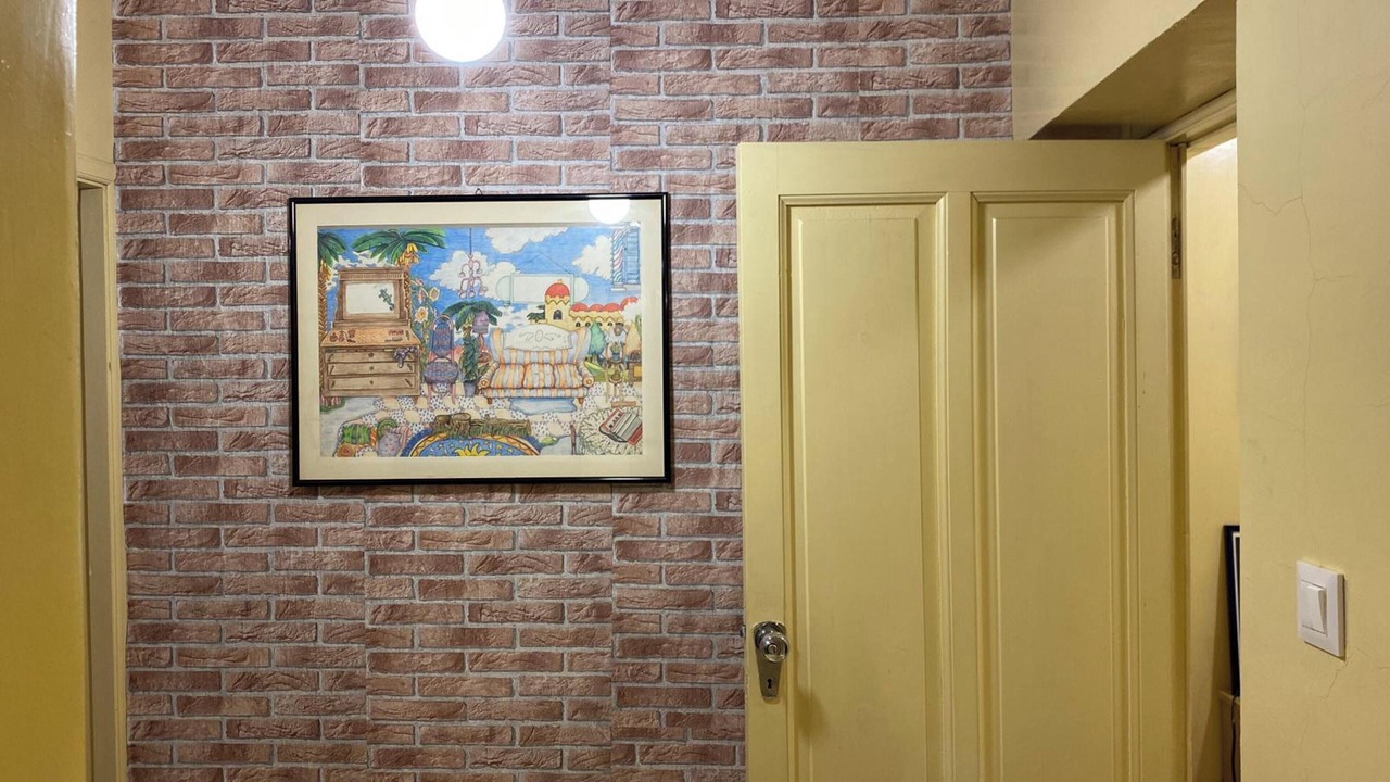 Photo of Others in Galati Mamertino