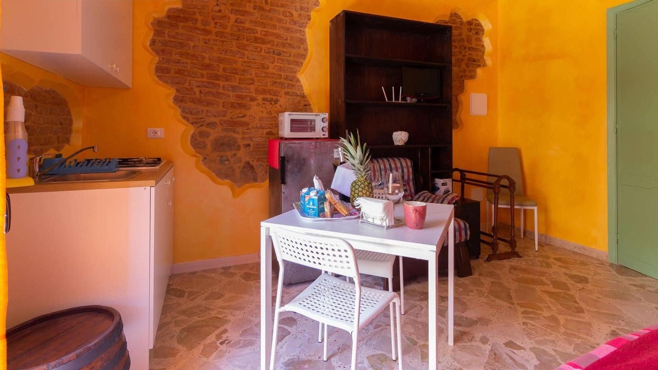 Photo of Others in Castelbuono