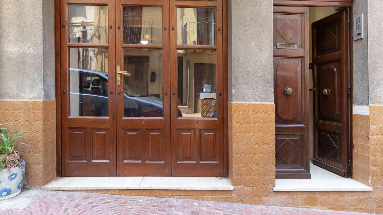 Photo of Outdoor in Castelbuono