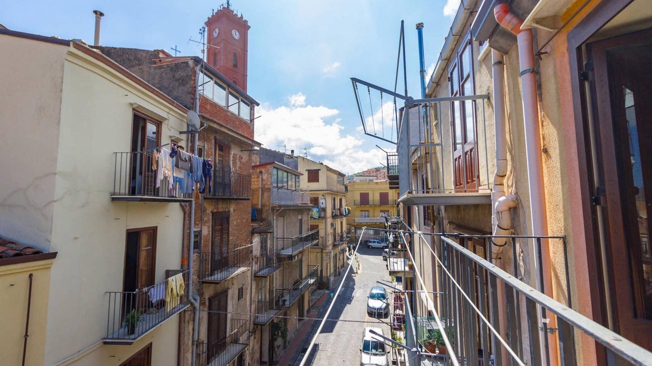 Photo of Outdoor in Castelbuono