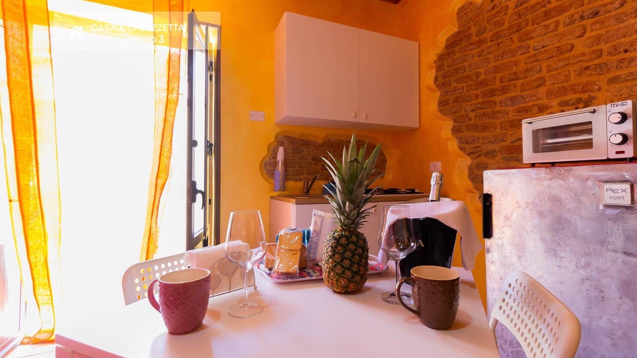 Photo of Others in Castelbuono