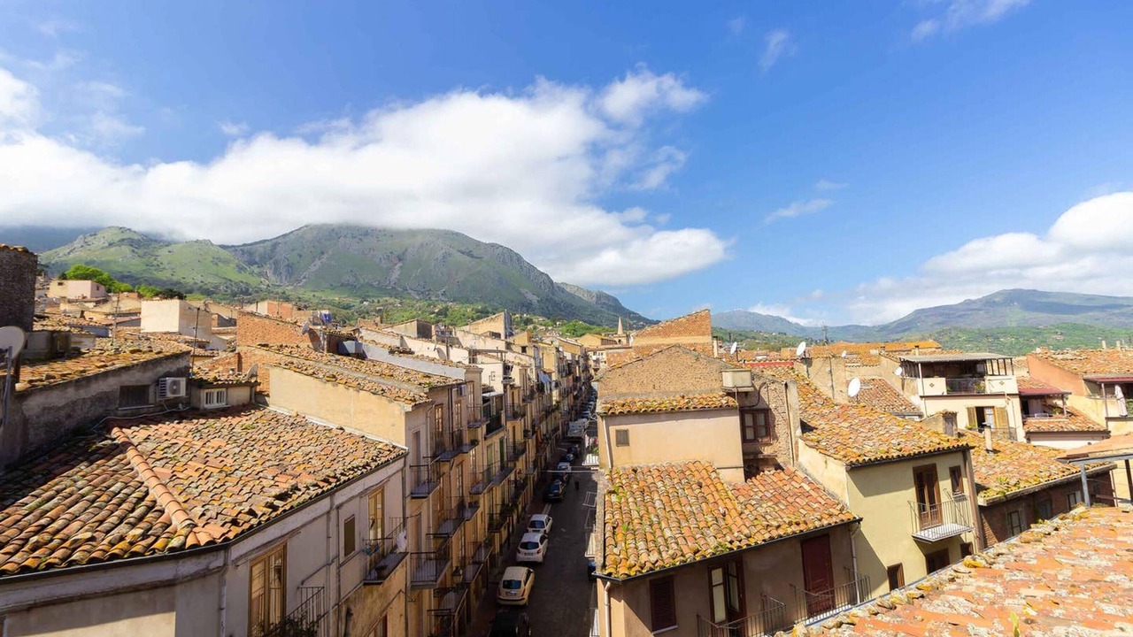Photo of Others in Castelbuono