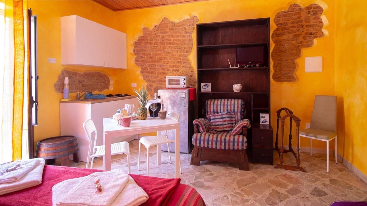 Photo of Others in Castelbuono