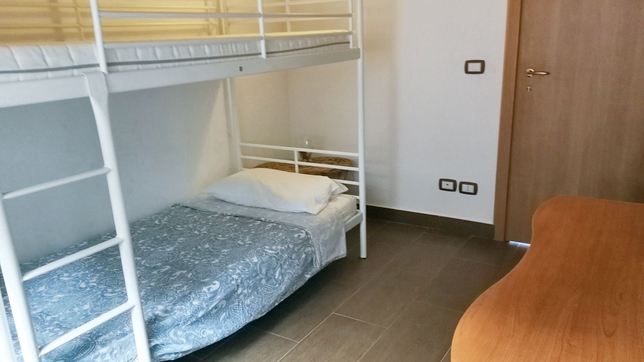 Photo of Others in Casalvecchio Siculo