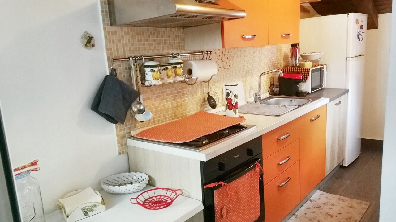 Photo of Others in Casalvecchio Siculo