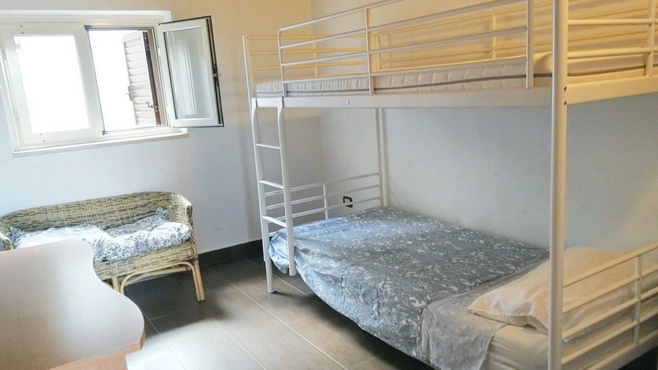Photo of Others in Casalvecchio Siculo