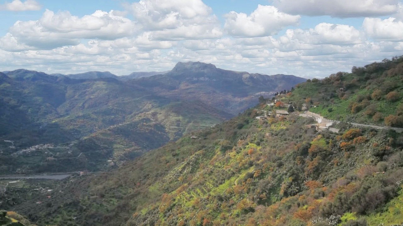 Photo of Others in Casalvecchio Siculo