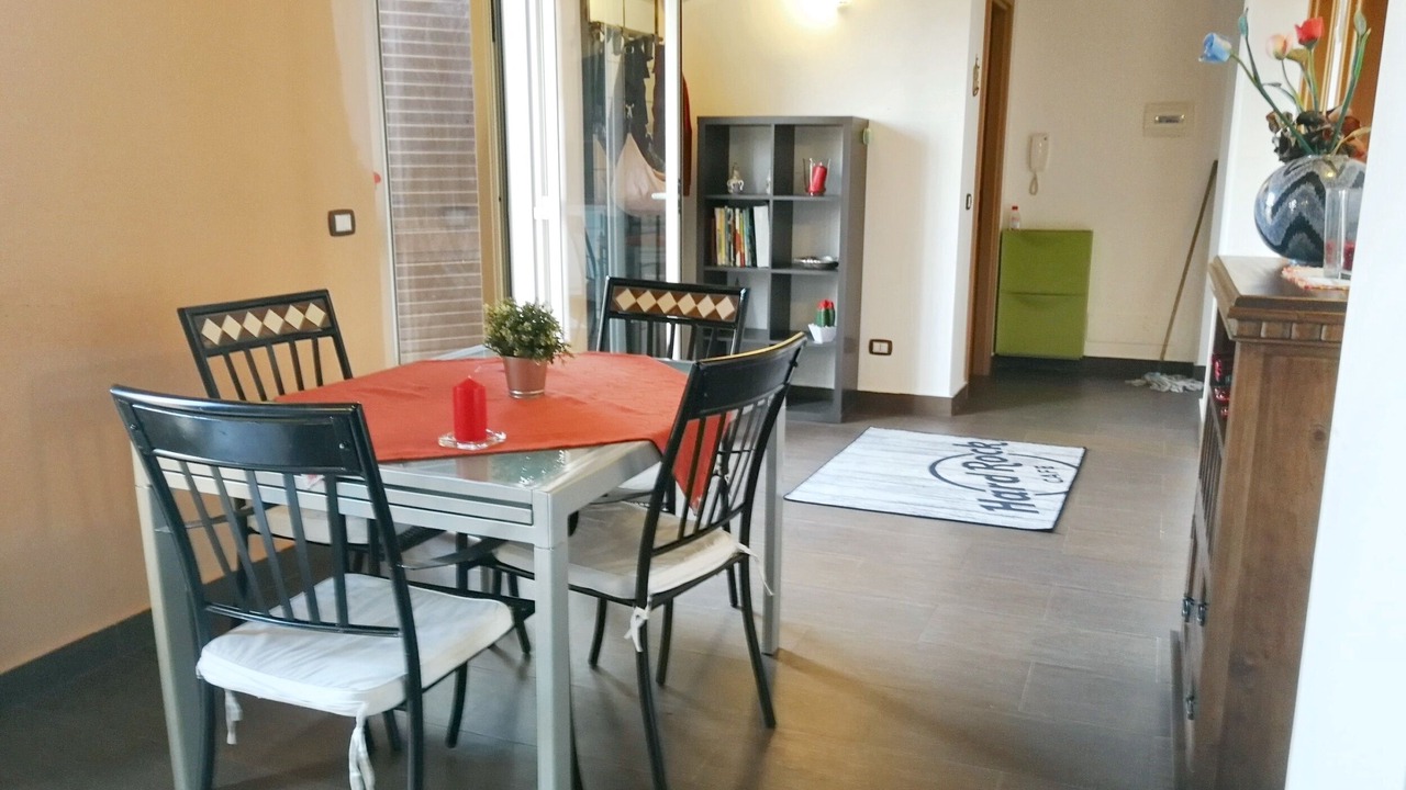 Photo of Others in Casalvecchio Siculo