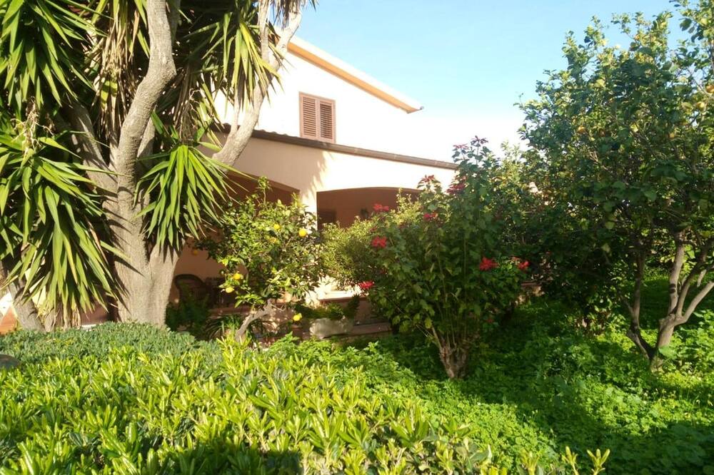 Photo of Outdoor in Agrigento