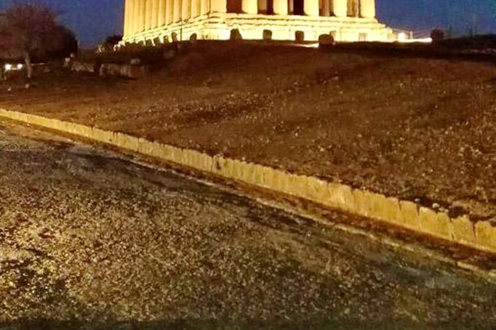 Photo of Others in Agrigento