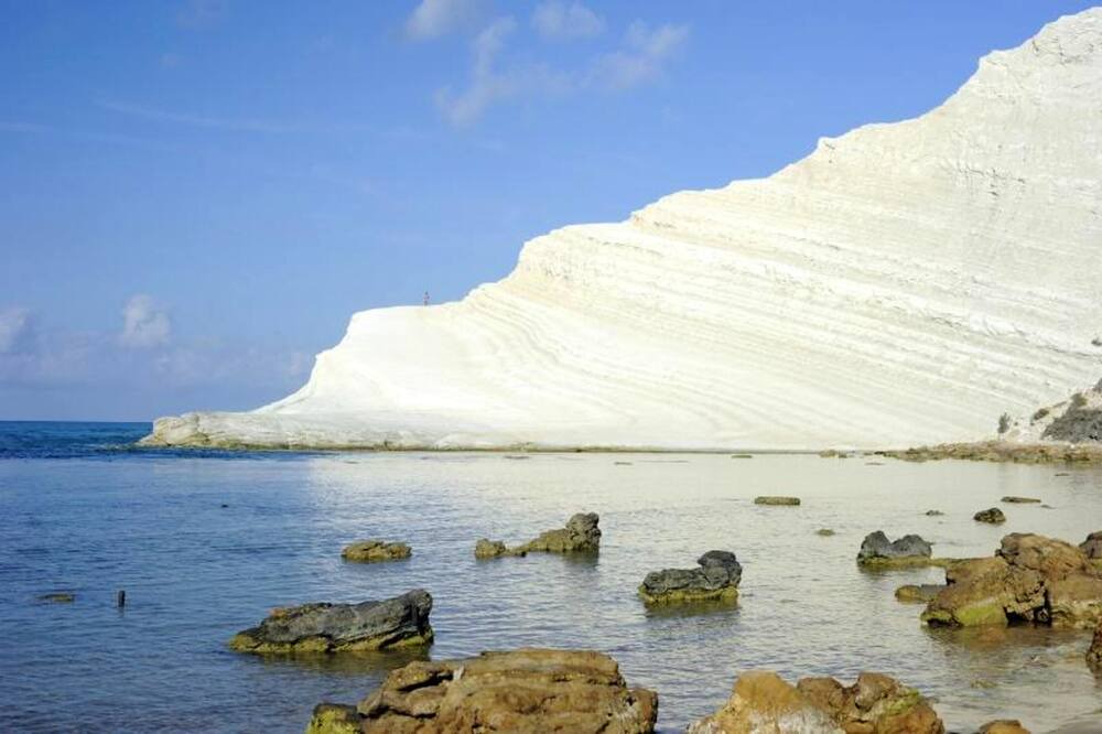 Photo of Outdoor in Agrigento