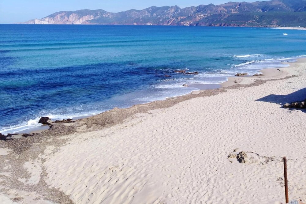 Photo of Others in Latina Lido