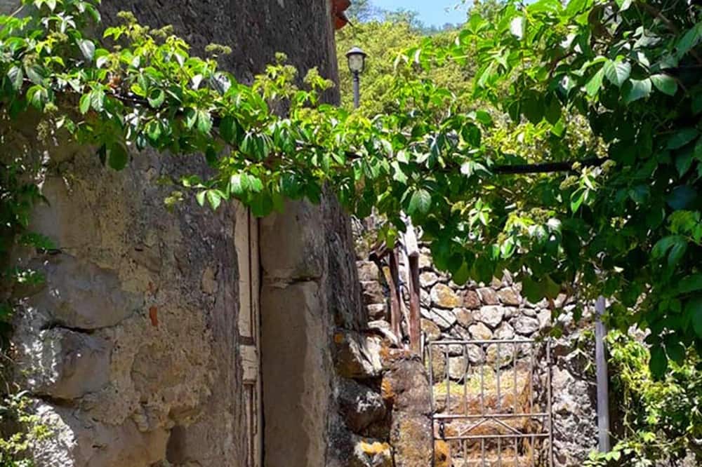 Photo of Outdoor in Motta Camastra