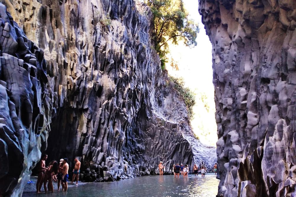 Photo of Others in Motta Camastra