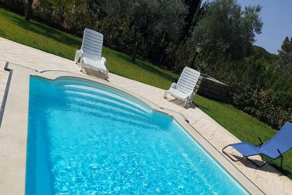 Photo of Outdoor in Noto