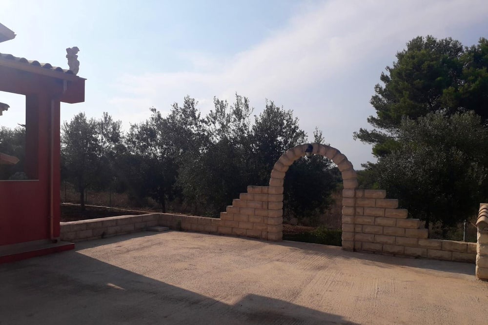 Photo of Outdoor in Noto